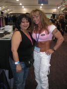 ninachanceymyspacepics462.jpg