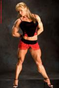 Dobbins_Cathy_Lefrancois_030607_070.jpg