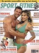 dutch_sport_fitness.jpg