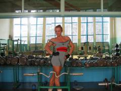 IMG_1953.jpg