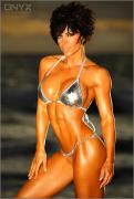 l_a4e94baee0c2f0966da9a6b5e5ec5bce.jpg