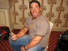 IMG_8330.jpg