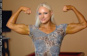 57642_dsc_7737_122_196lo.jpg