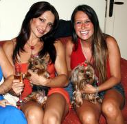 IMG_4781ss.jpg