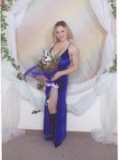 Jan03_90.JPG