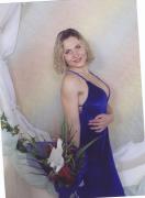 Jan03_91.JPG