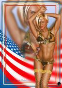 22650_l_61ad3e11785becb3c6c42981fa574b13_123_697lo.jpg