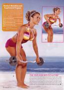 OX_article_2006_4.jpg