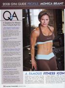 AF_Mag_Article_1.jpg