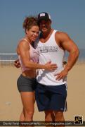 davidfordphoto_MoandScotty.jpg