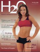 H2O_Cover_07.jpg