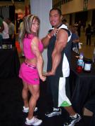 Fit_Expo_Feb_08_082.jpg