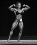 Ms._Olympia_2002.jpg