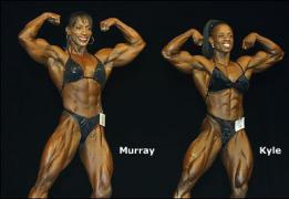 Ms._Olympia_2002_1.jpg