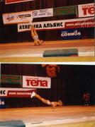 ира3.jpg