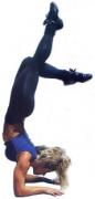 brant127.jpg