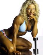 monicabrant5.JPG