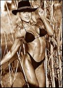 monica_cowgirl.jpg