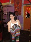 DSC00217_измен.размер.jpg