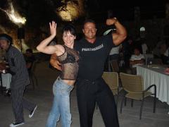 DSC00228.JPG