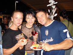 DSC00223.JPG