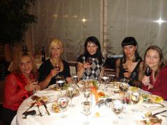 DSC00429.JPG
