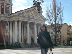 DSC00418_измен.размер.JPG