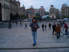DSC00438_измен.размер.JPG