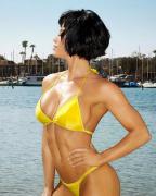 _blog98371orig.jpg