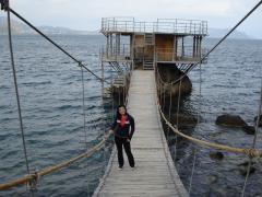 DSC00162.JPG