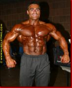 Ahmad_Haydar_47.jpg
