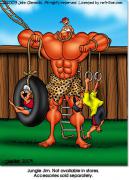junglejim.jpg