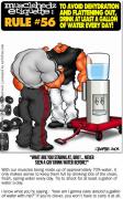 rule56_water.jpg