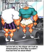diaper_deadlift.jpg