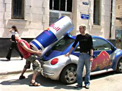 redbull_love.jpg