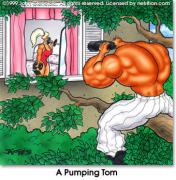 pumping_tom.jpg