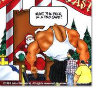 pro_card.jpg