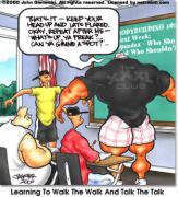 walktalk.jpg