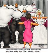 chicken_dance1.jpg