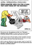 push1.jpg