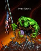 post_15_74000_heroes_keownhulk.jpg