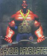 ArnoldArmblaster.jpg