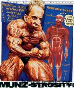 munz.jpg