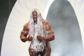 2006olympia_mf312.jpg