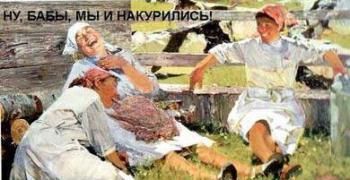 Untitled_1_copy.jpg