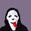 av_157.gif