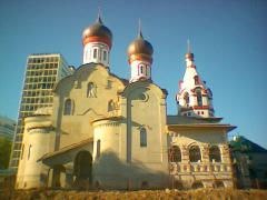 image_00211.jpg
