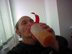 image_00231.jpg