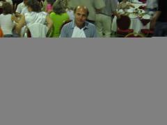 IMG_03671.jpg