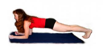 plank_copy.jpg